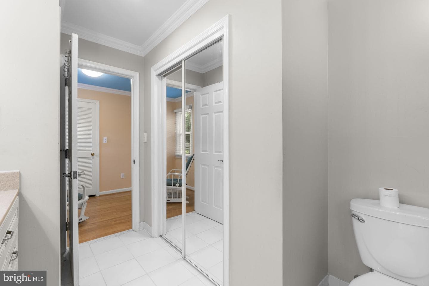 23 Saint Andrews Road photo 29