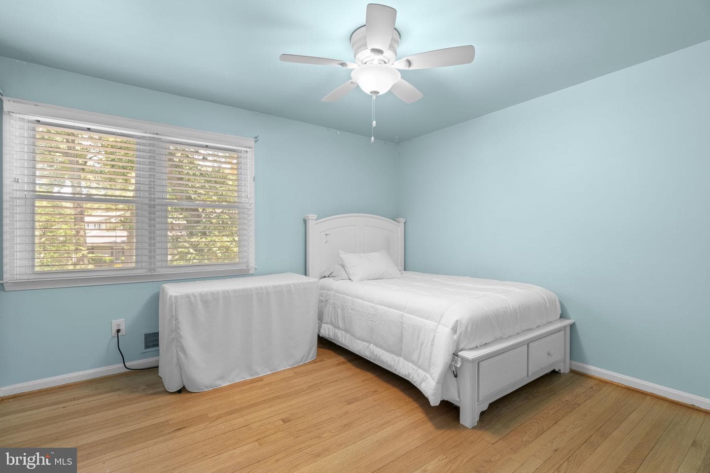 23 Saint Andrews Road photo 30
