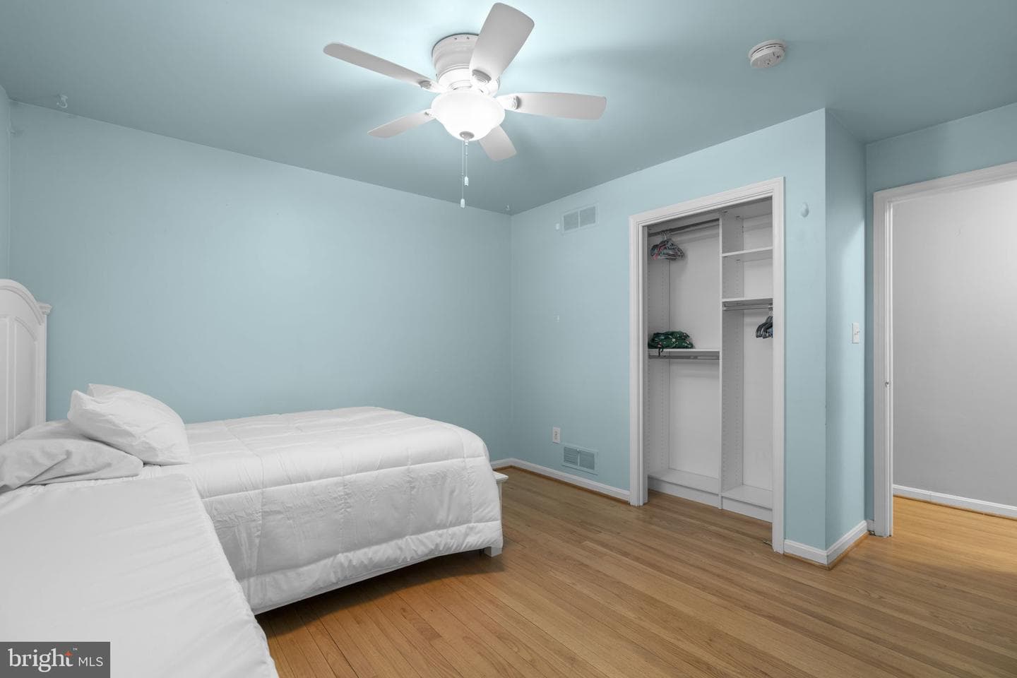 23 Saint Andrews Road photo 31