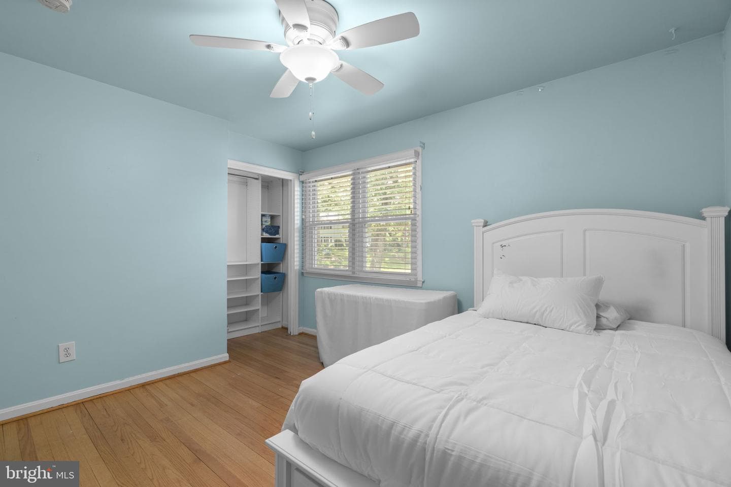 23 Saint Andrews Road photo 32