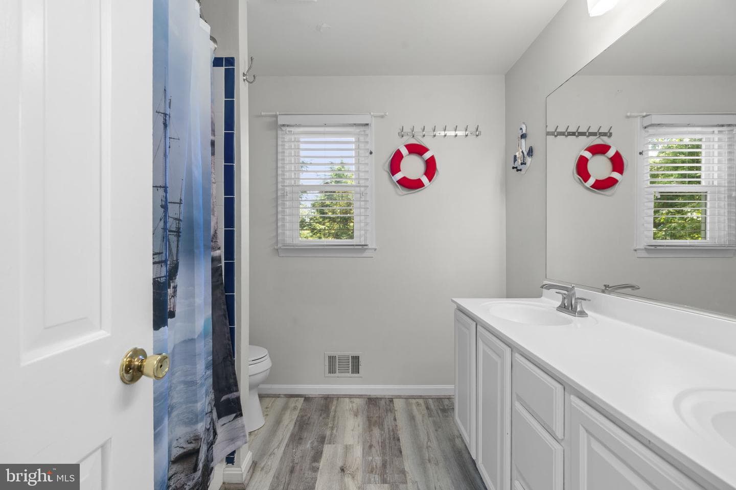 23 Saint Andrews Road photo 34