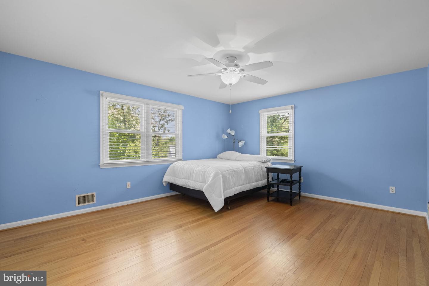 23 Saint Andrews Road photo 35