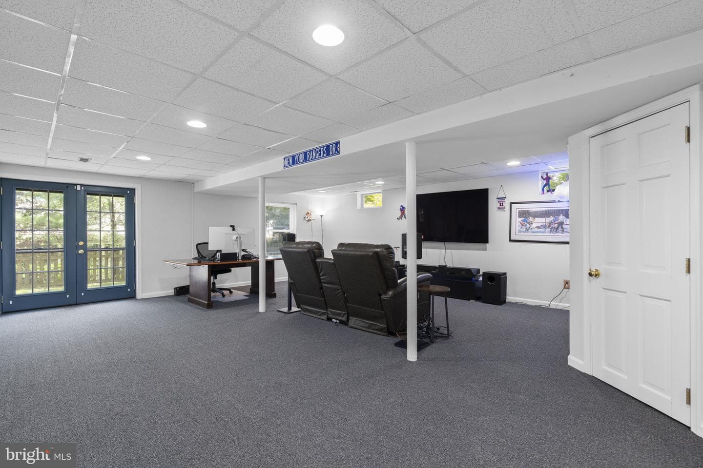 23 Saint Andrews Road photo 40