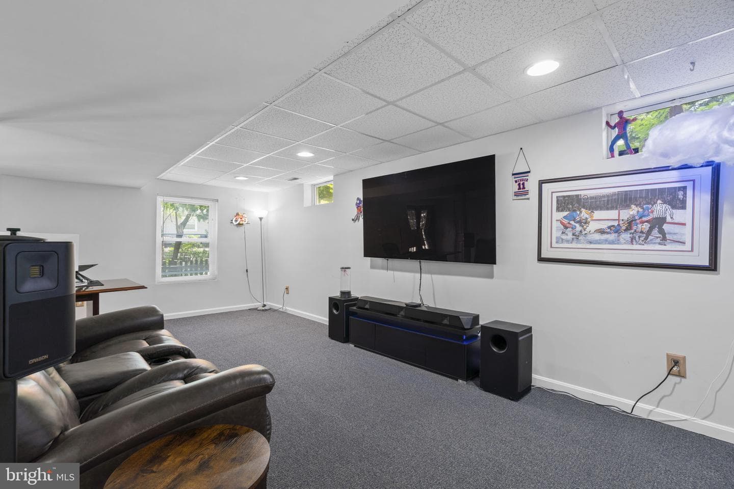 23 Saint Andrews Road photo 42