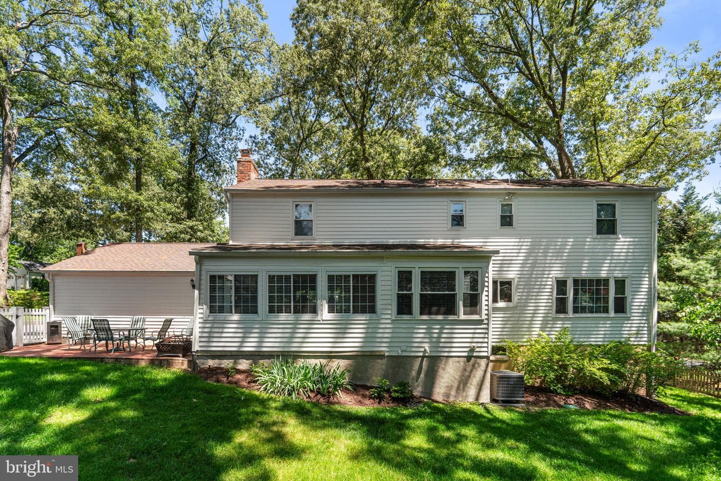 23 Saint Andrews Road photo 45