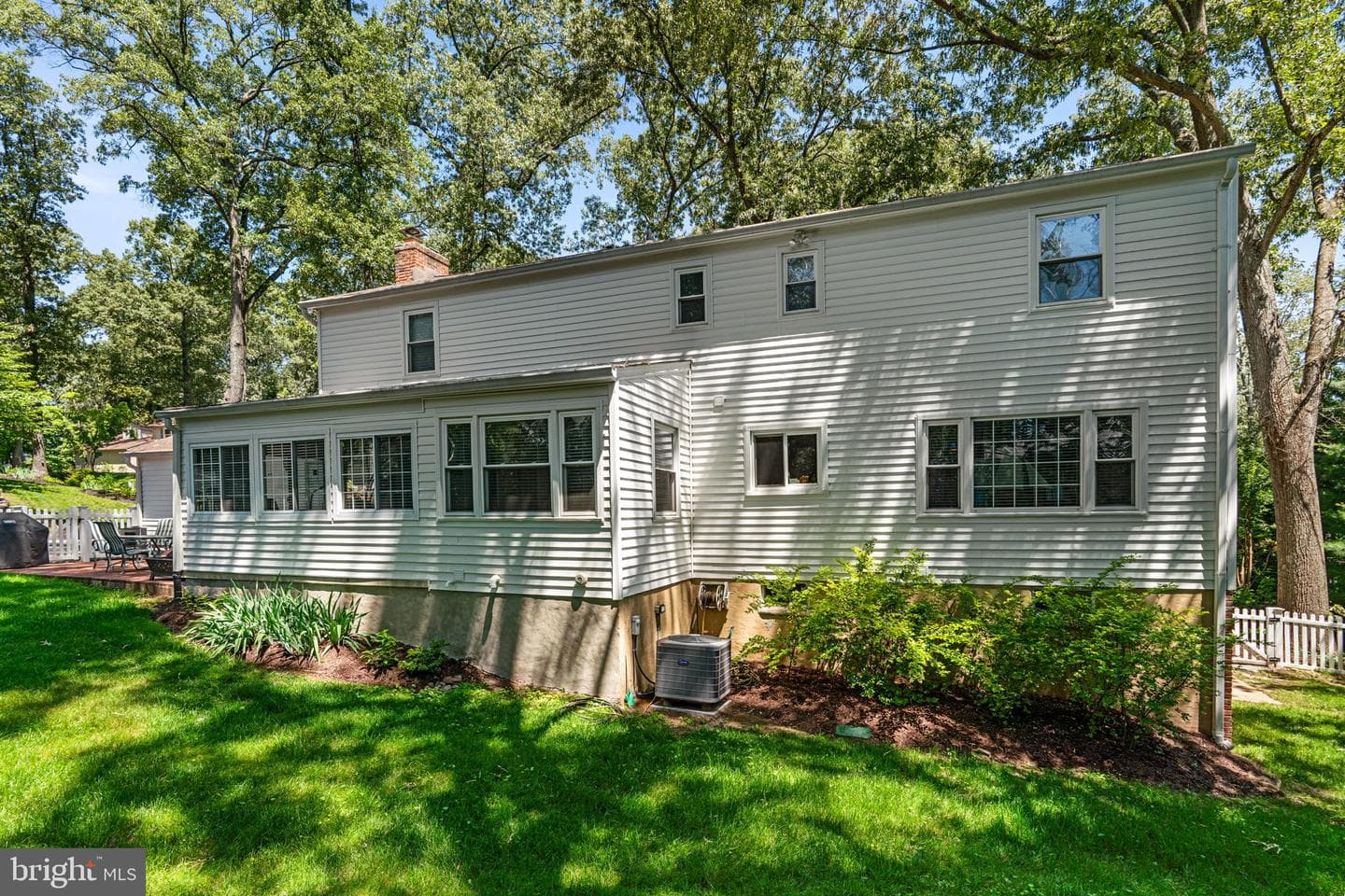 23 Saint Andrews Road photo 46