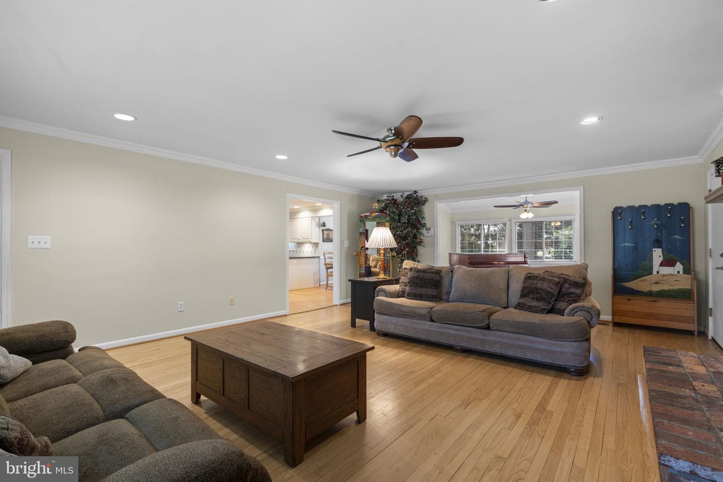 23 Saint Andrews Road photo 8
