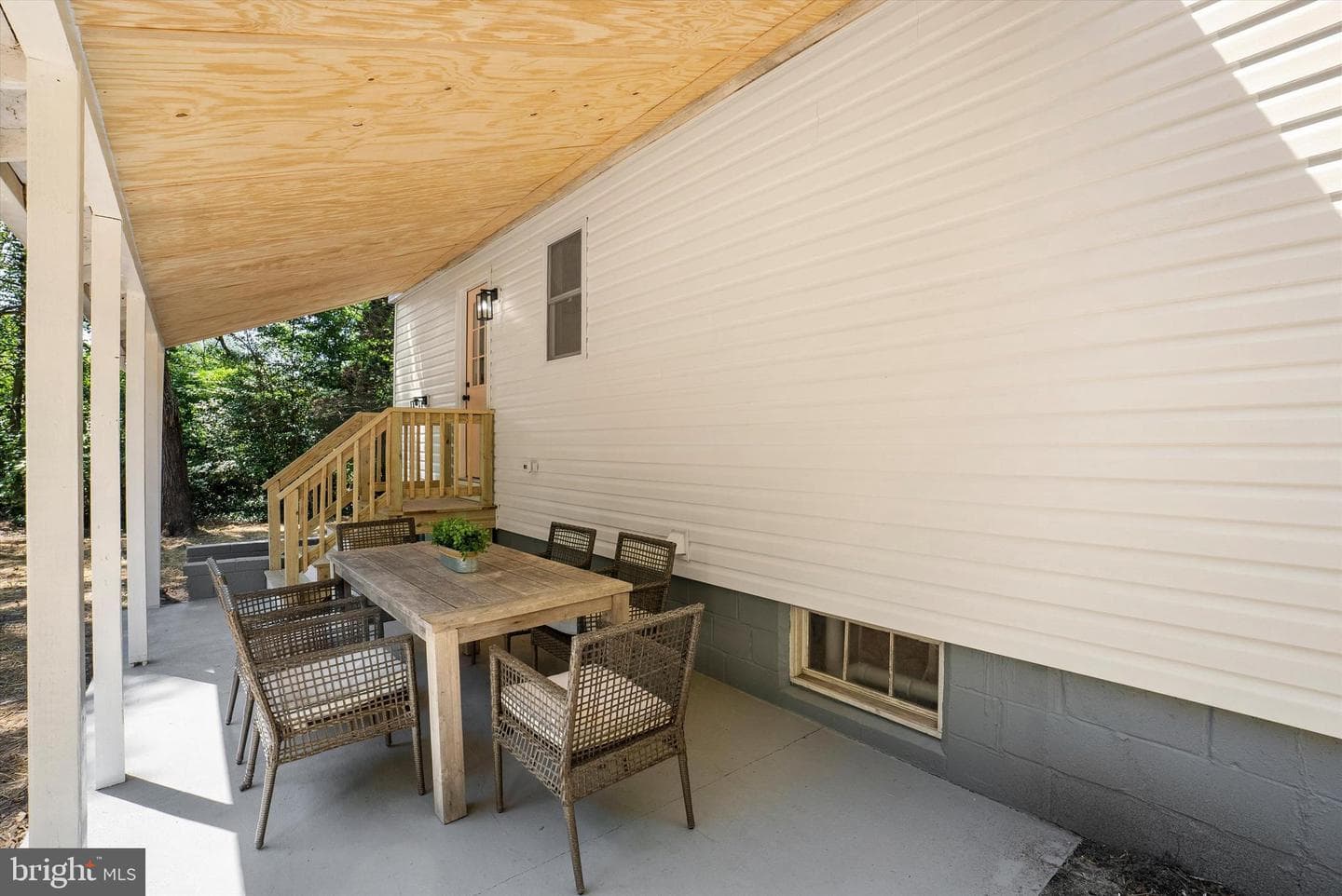 19 Vista Avenue photo 16
