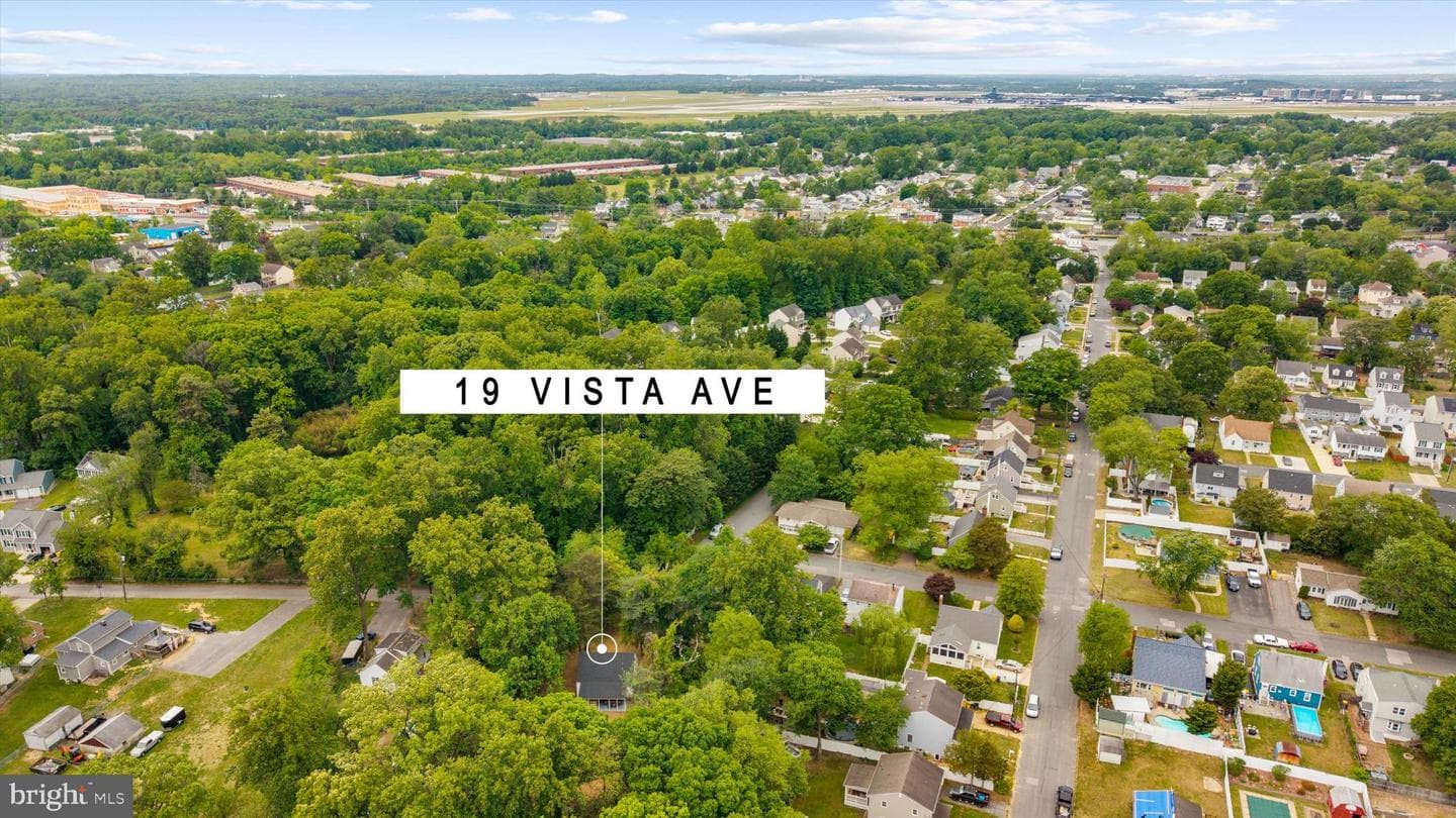 19 Vista Avenue photo 17