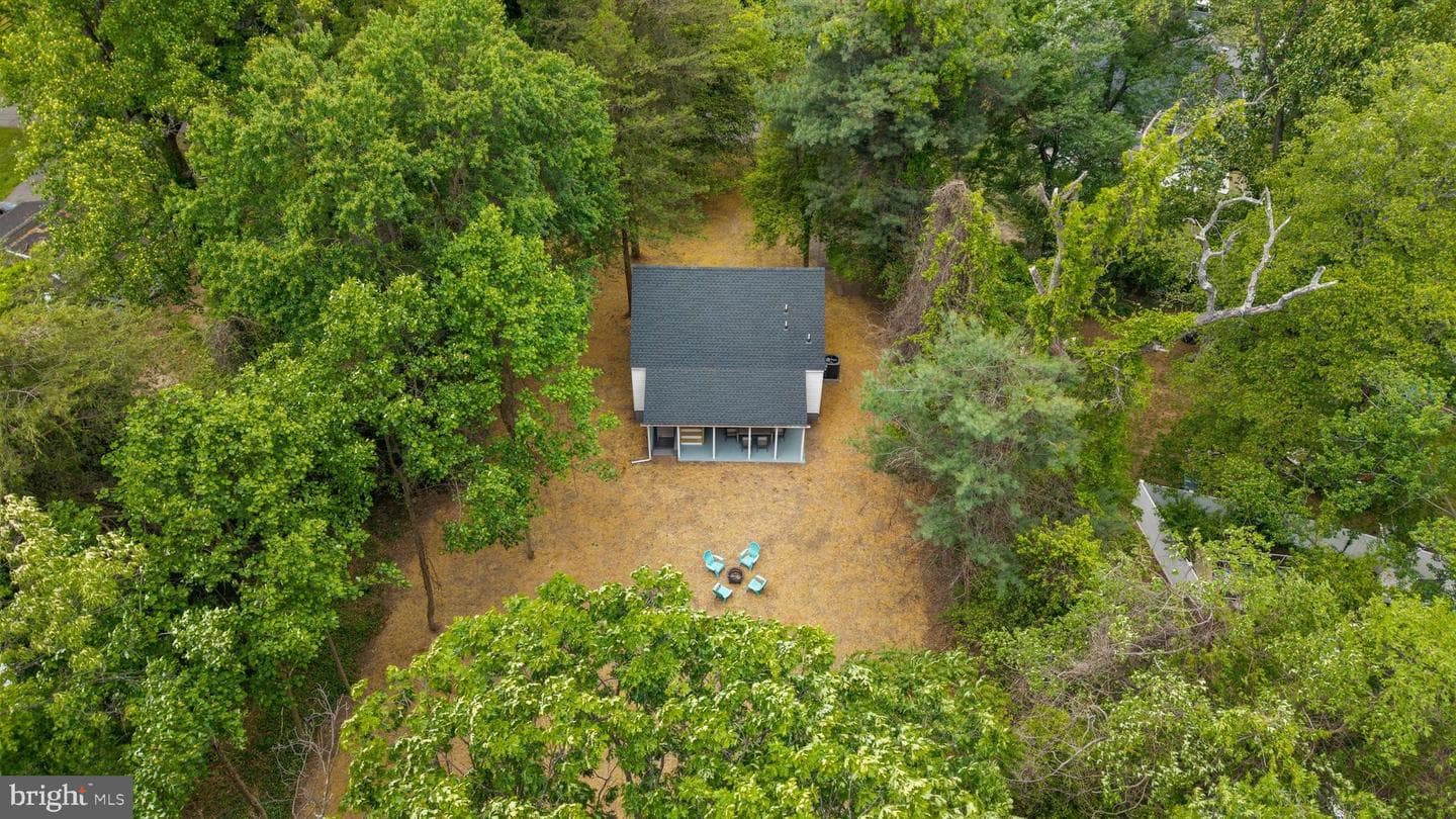 19 Vista Avenue photo 2