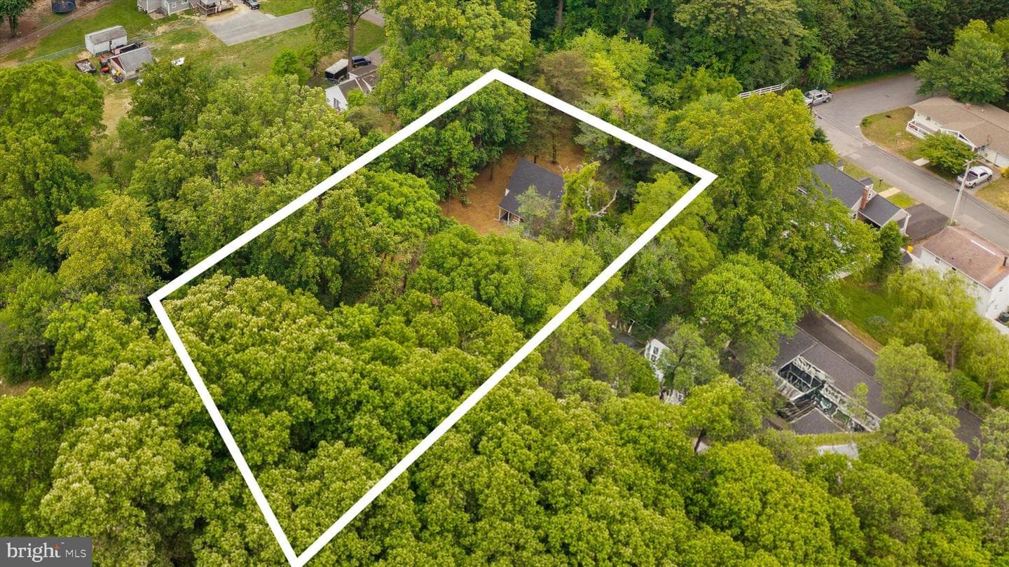 19 Vista Avenue photo 3