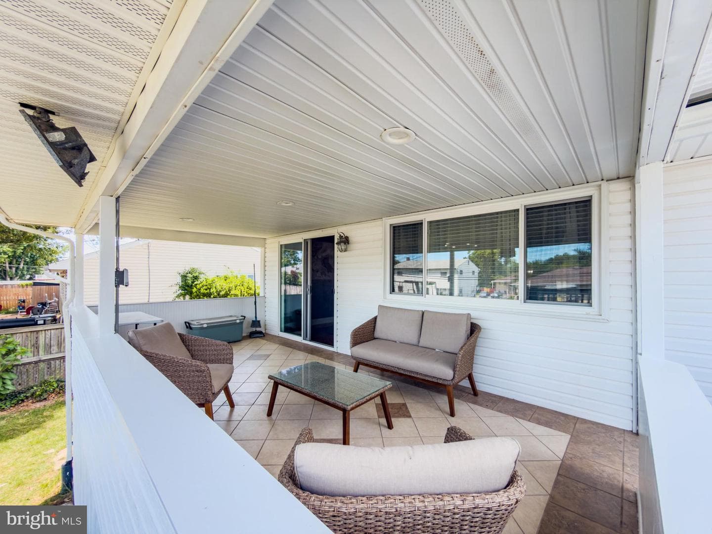 292 Mackintosh Drive photo 15