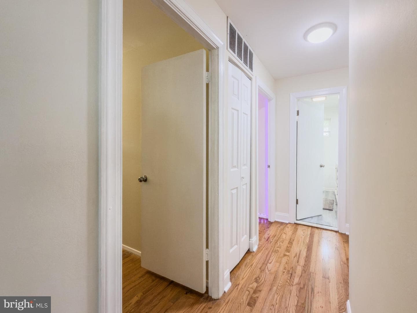 292 Mackintosh Drive photo 18