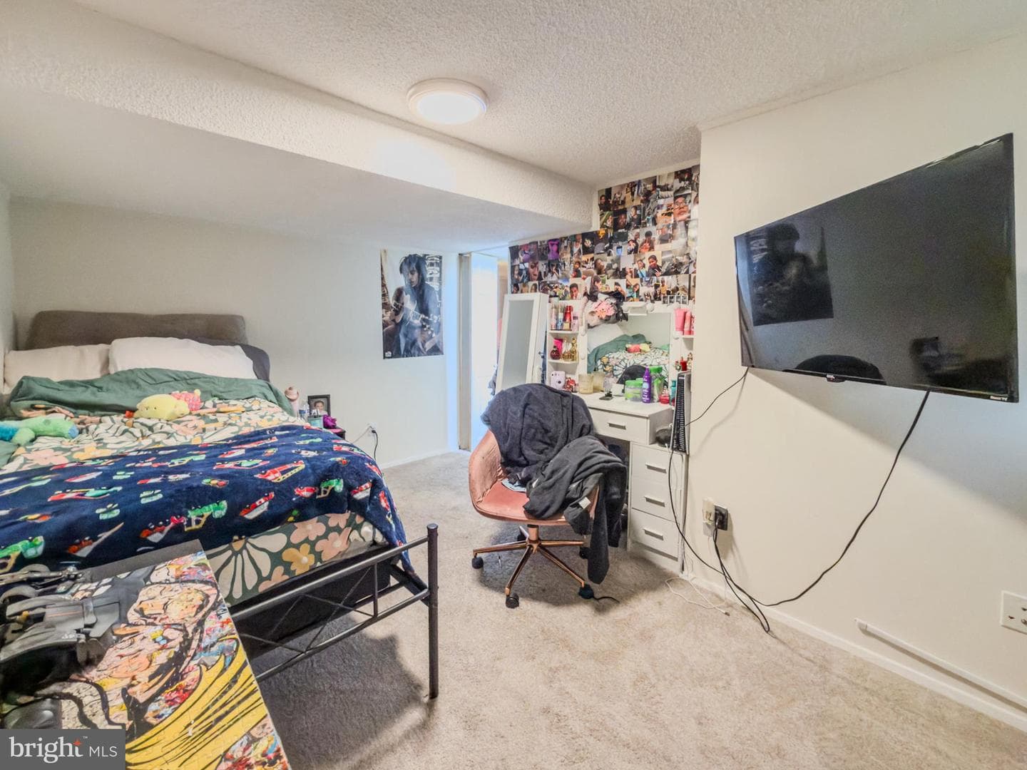 292 Mackintosh Drive photo 28