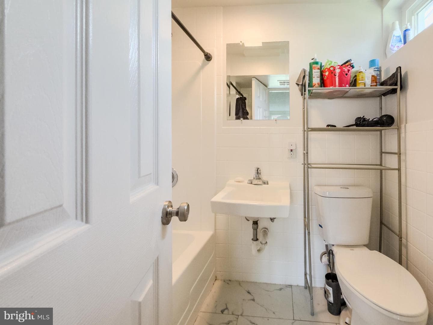 292 Mackintosh Drive photo 39