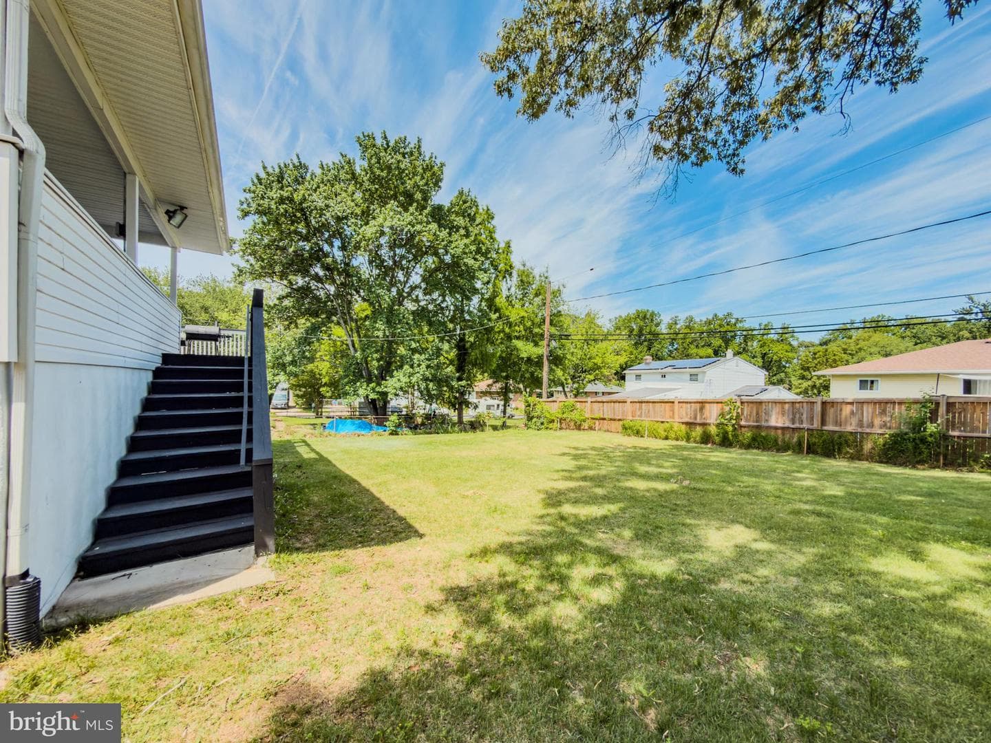 292 Mackintosh Drive photo 45