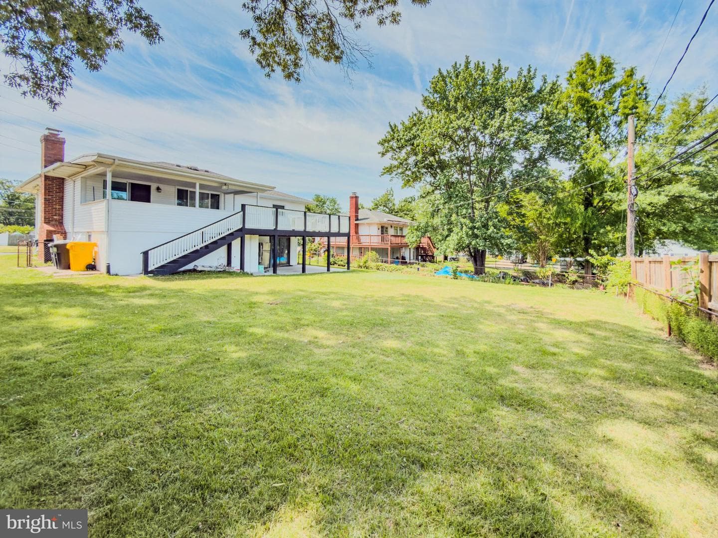 292 Mackintosh Drive photo 46