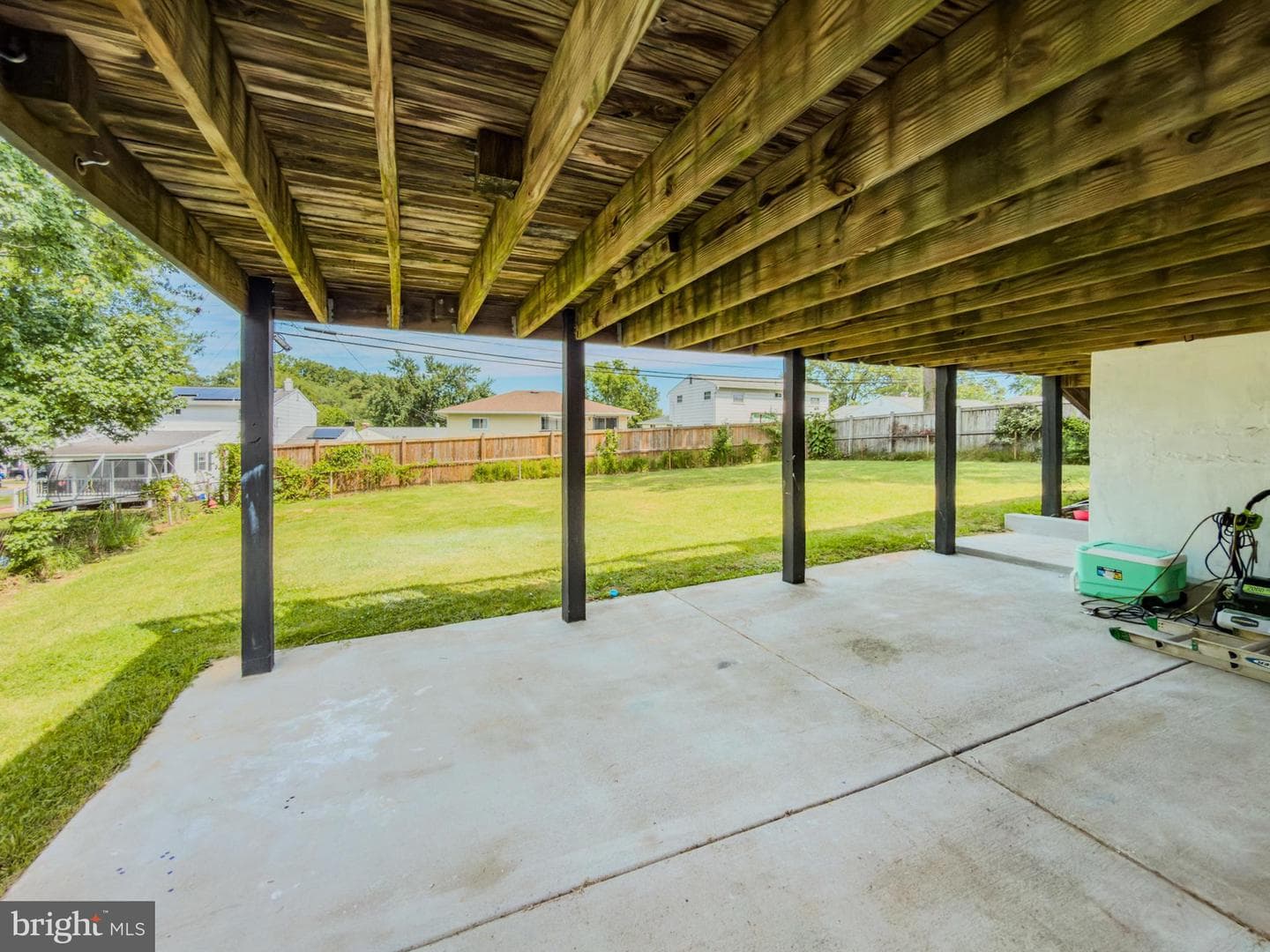 292 Mackintosh Drive photo 47