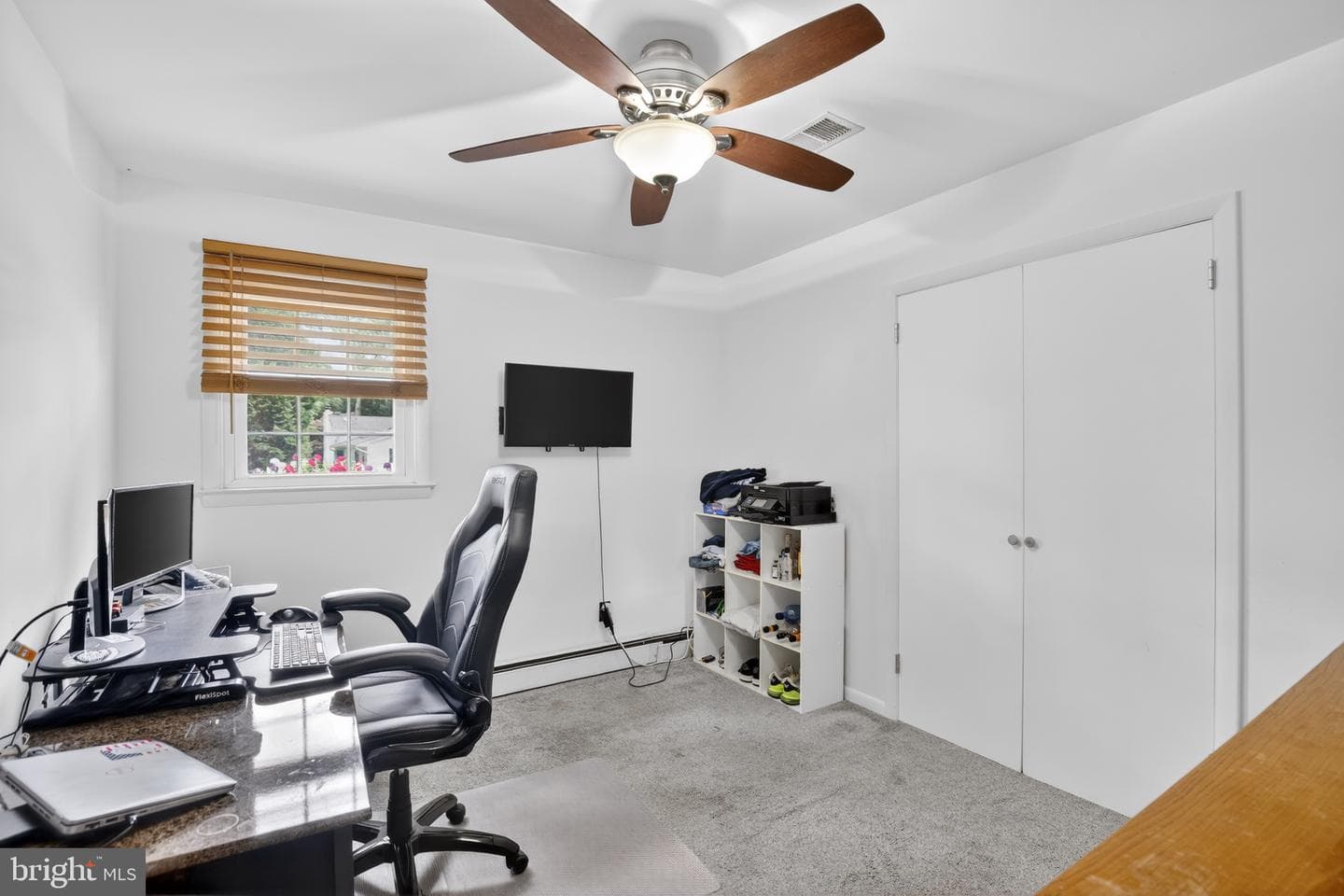 4 Gray Drive photo 21