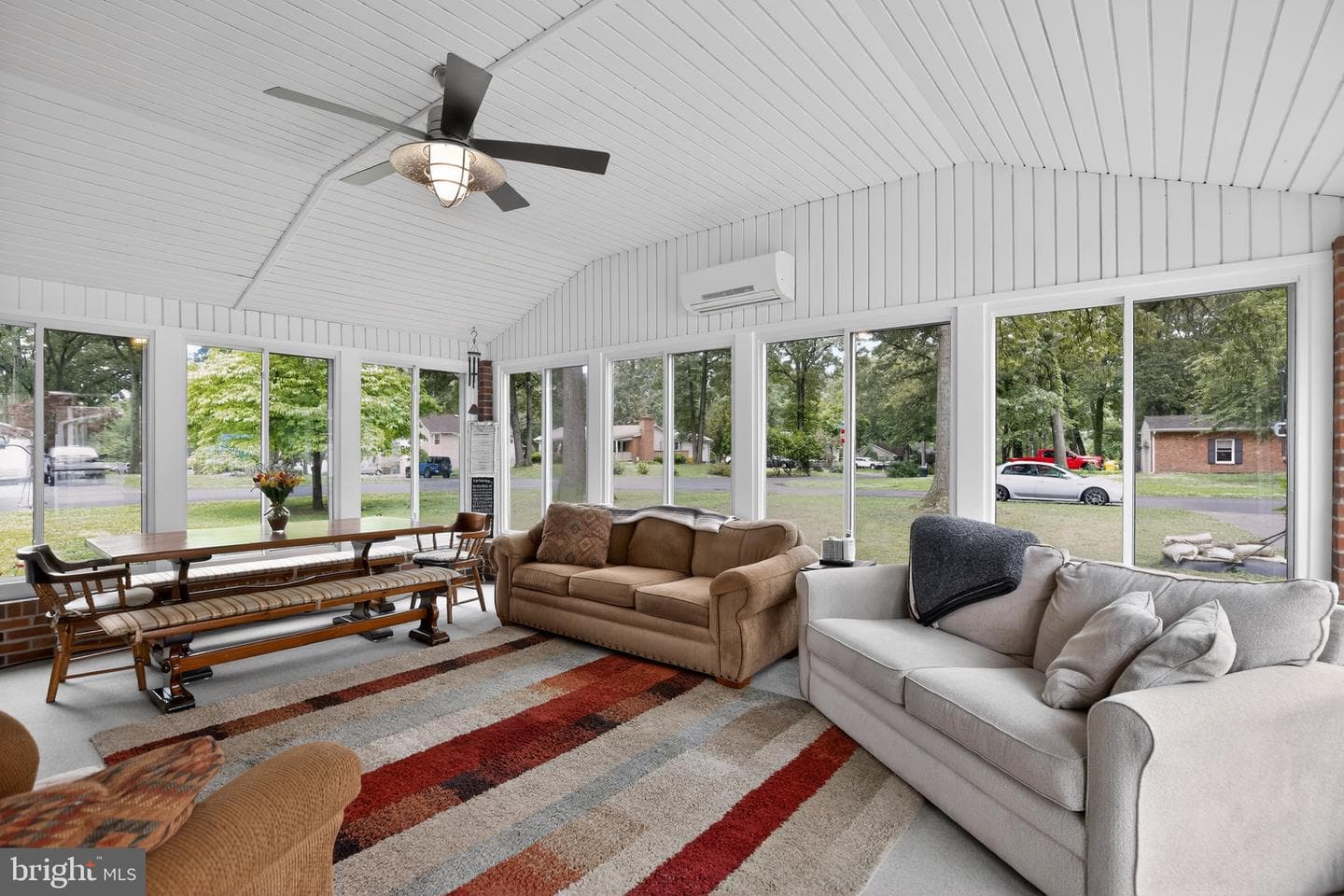 4 Gray Drive photo 22