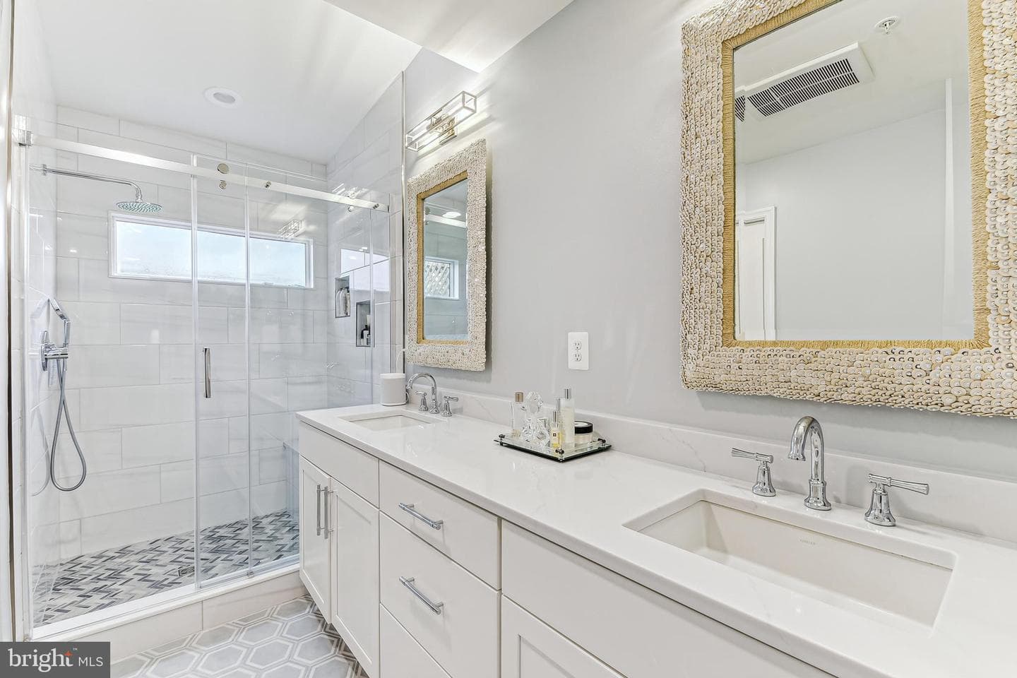7015 Chesapeake Harbour Drive #23b photo 25