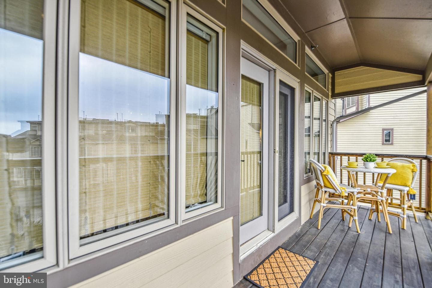 7015 Chesapeake Harbour Drive #23b photo 30