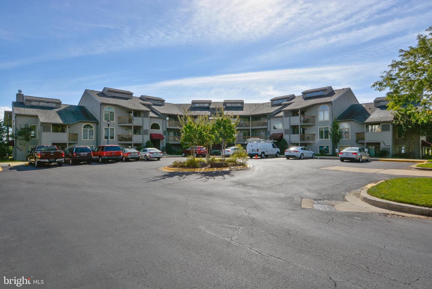 7015 Chesapeake Harbour Drive #23b photo 54