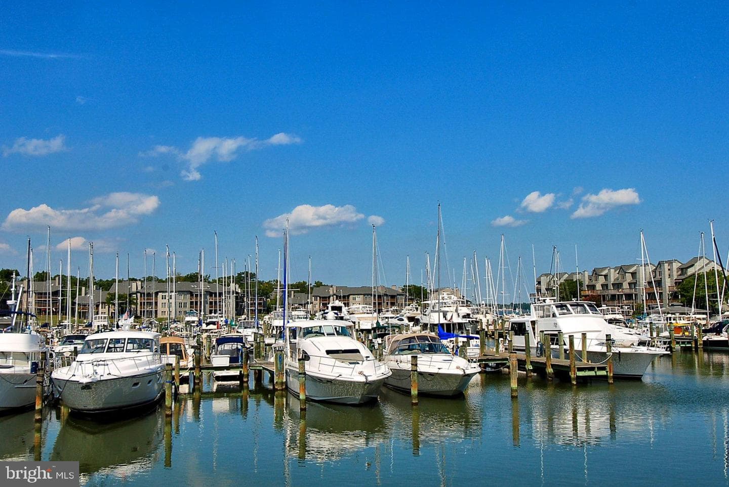 7015 Chesapeake Harbour Drive #23b photo 67