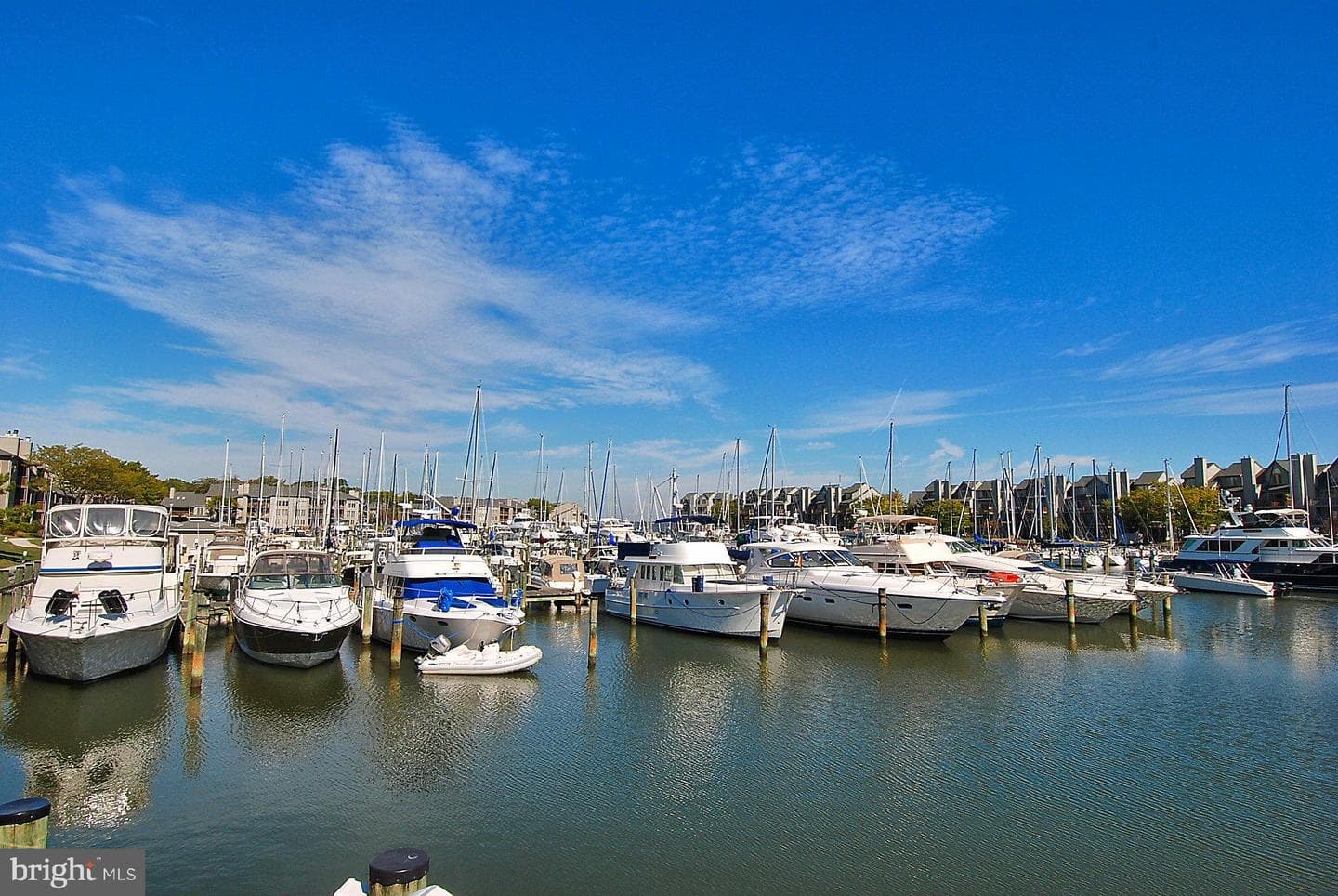 7015 Chesapeake Harbour Drive #23b photo 68