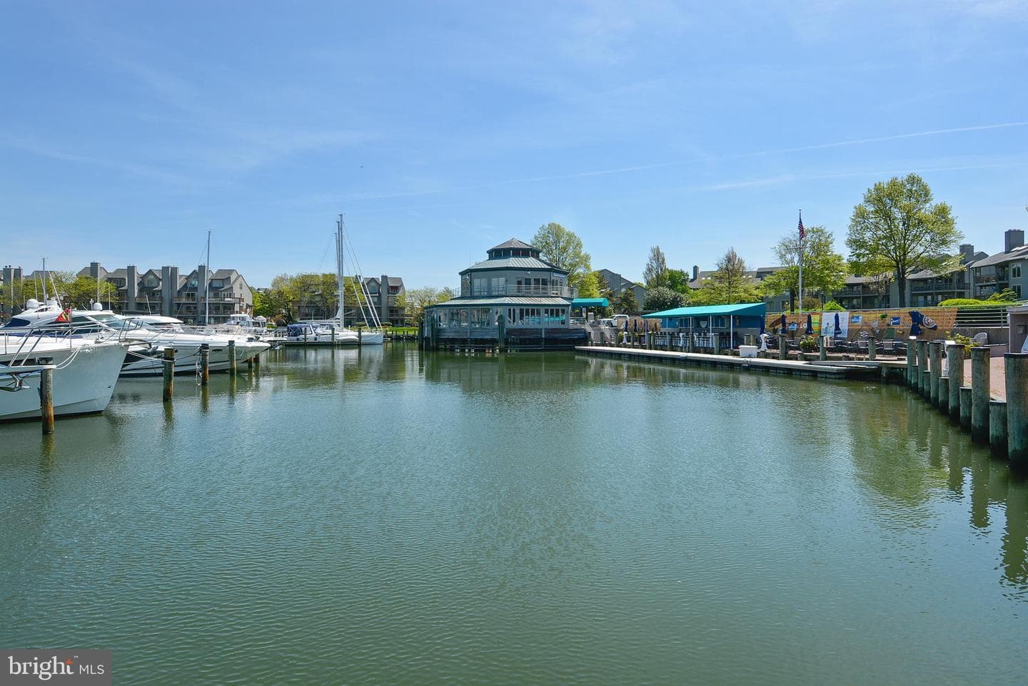 7015 Chesapeake Harbour Drive #23b photo 69