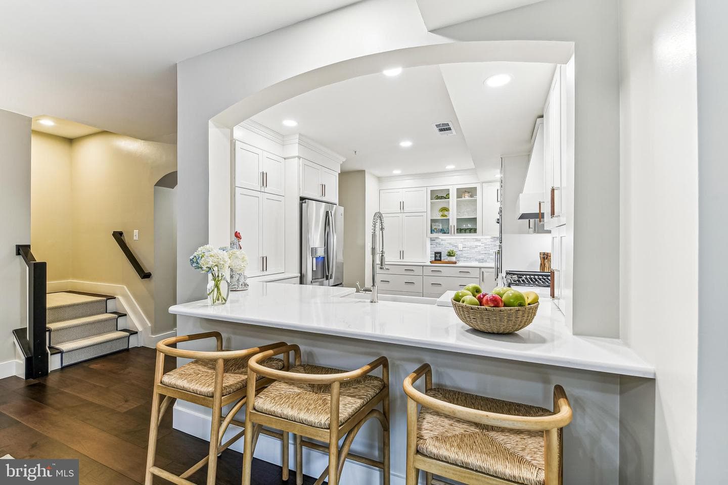 7015 Chesapeake Harbour Drive #23b photo 7