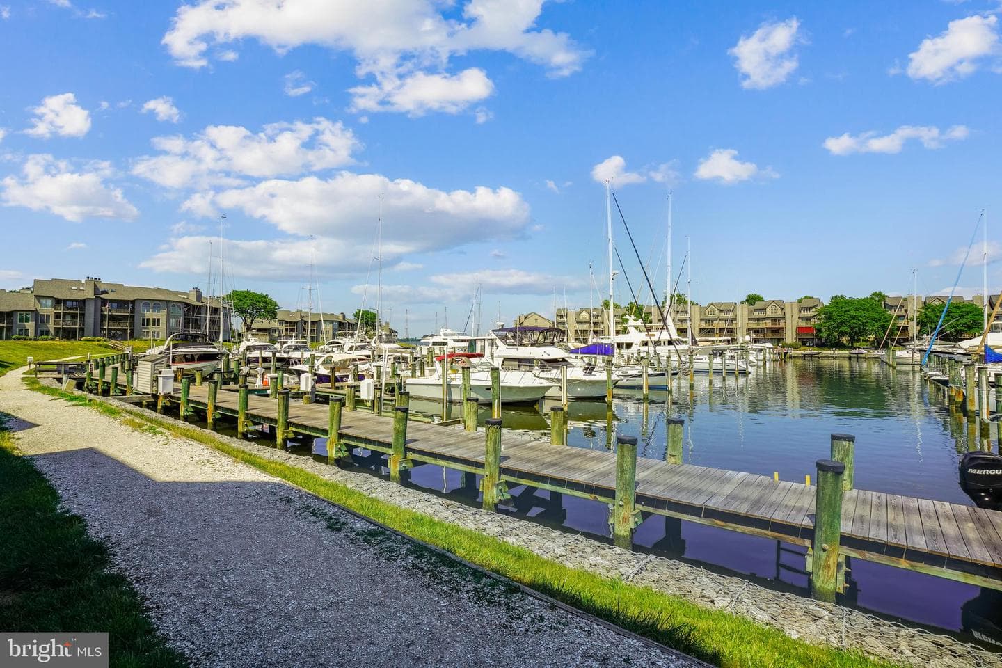 7015 Chesapeake Harbour Drive #23b photo 74