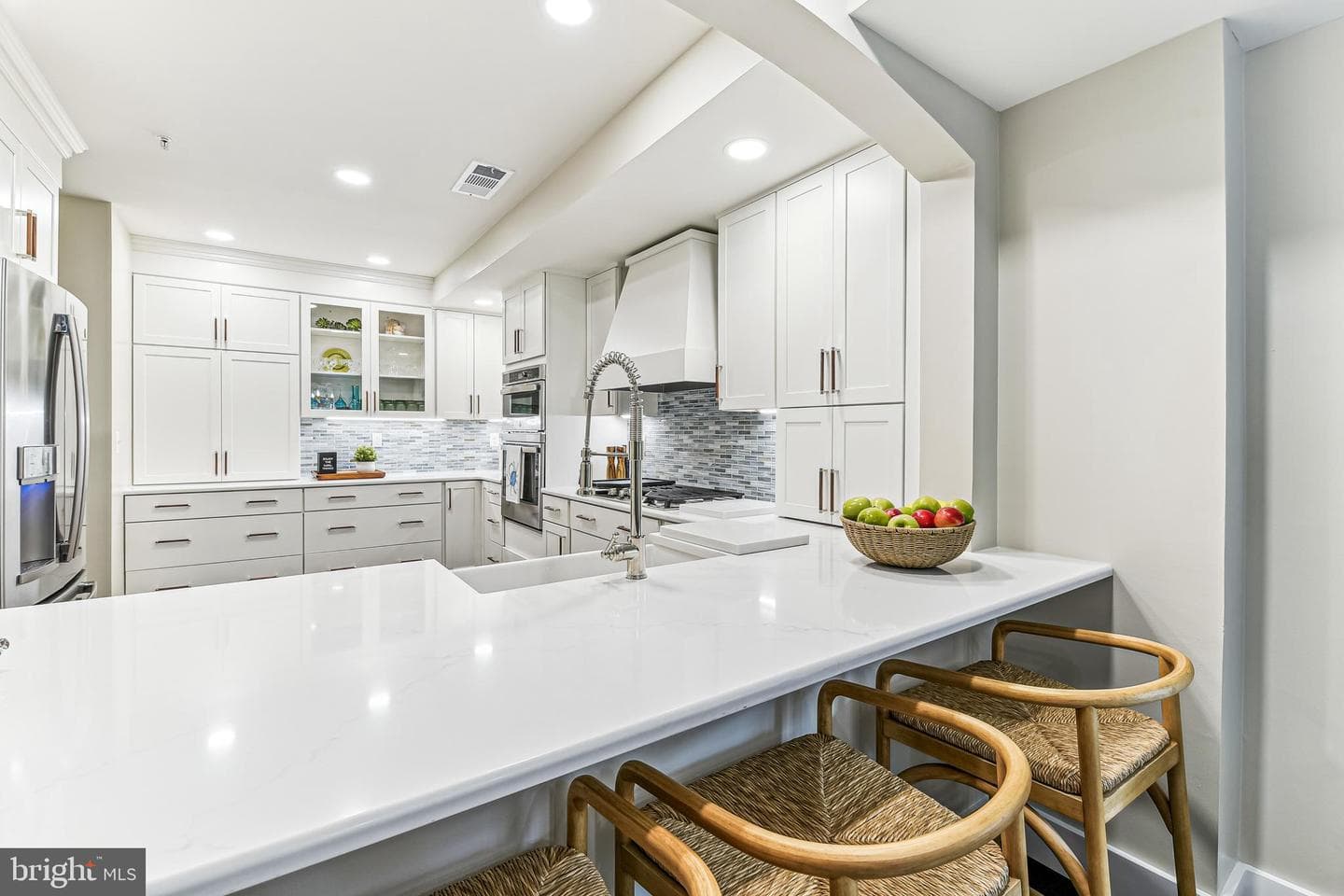 7015 Chesapeake Harbour Drive #23b photo 9
