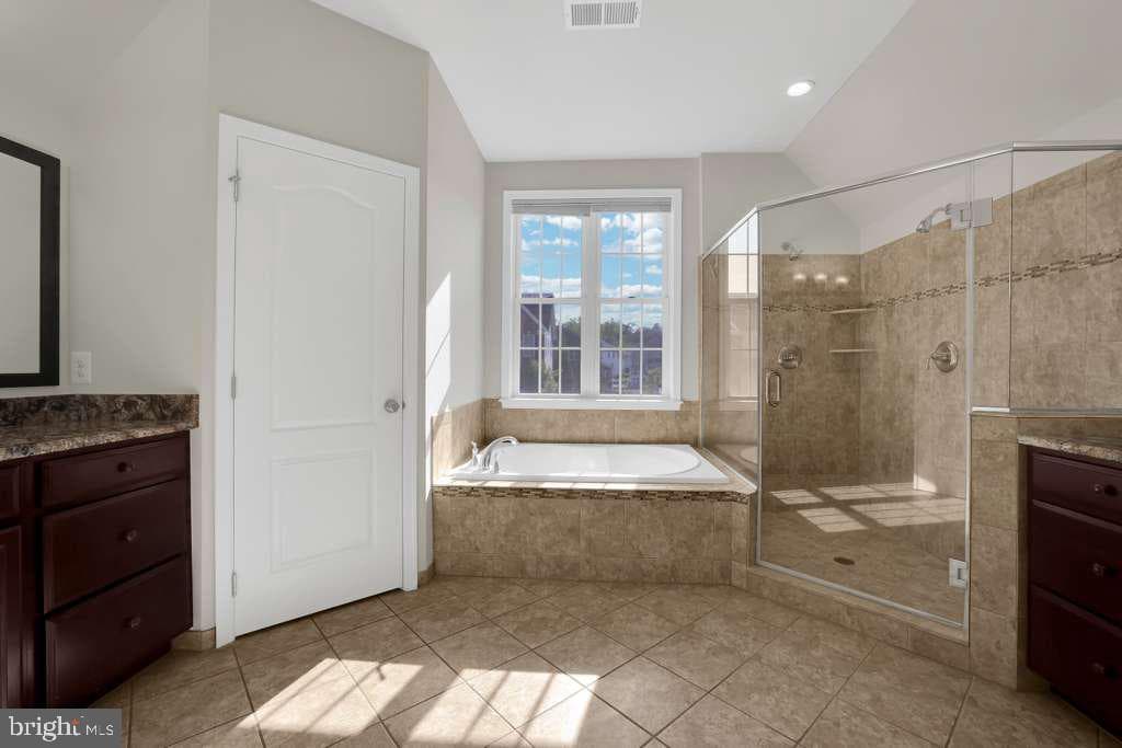 8227 Saint Francis Drive photo 10