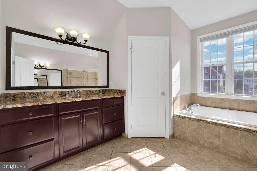 8227 Saint Francis Drive photo 11