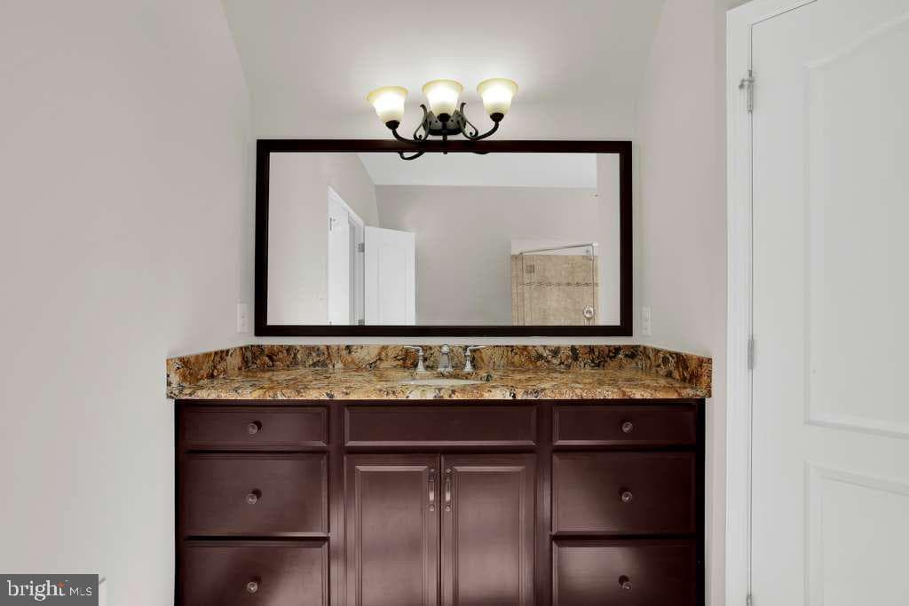 8227 Saint Francis Drive photo 12