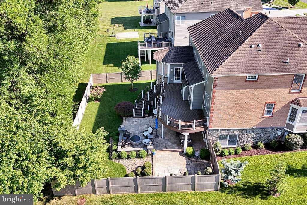 8227 Saint Francis Drive photo 19