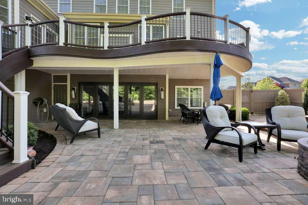 8227 Saint Francis Drive photo 27