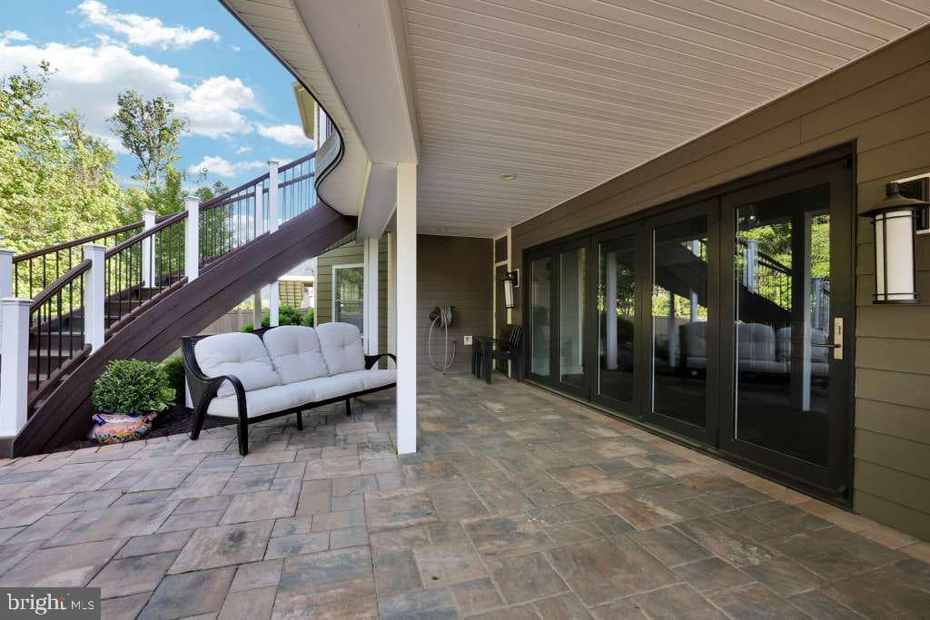 8227 Saint Francis Drive photo 30