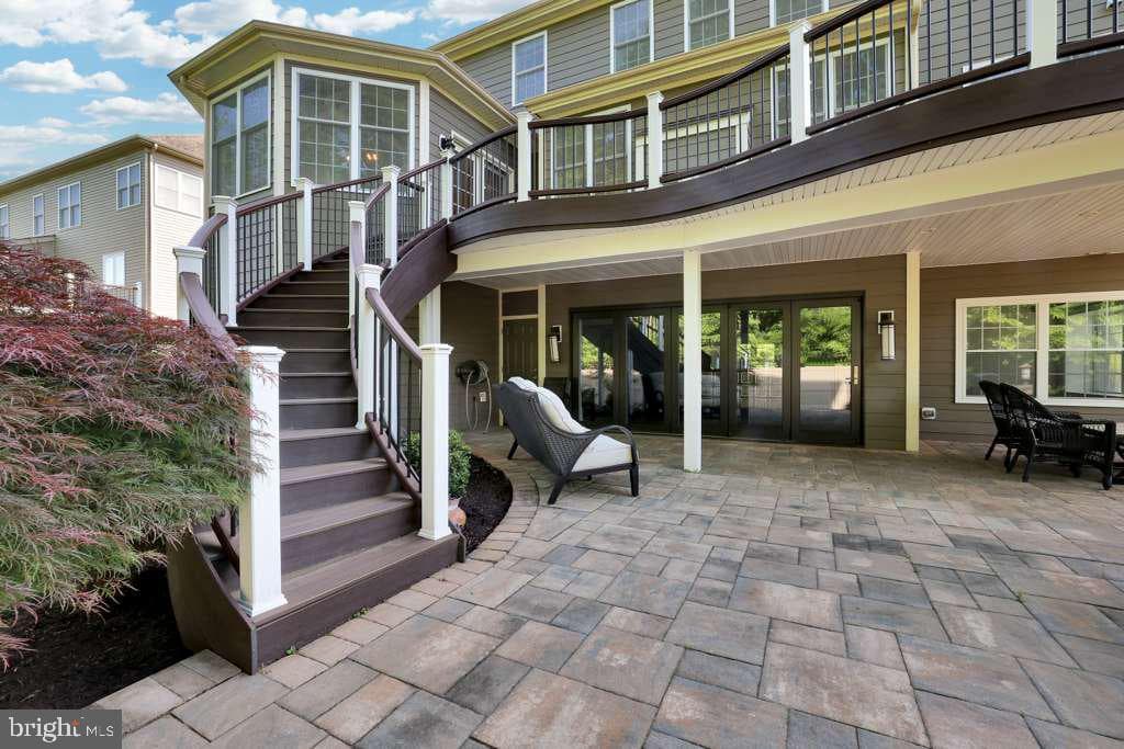 8227 Saint Francis Drive photo 32