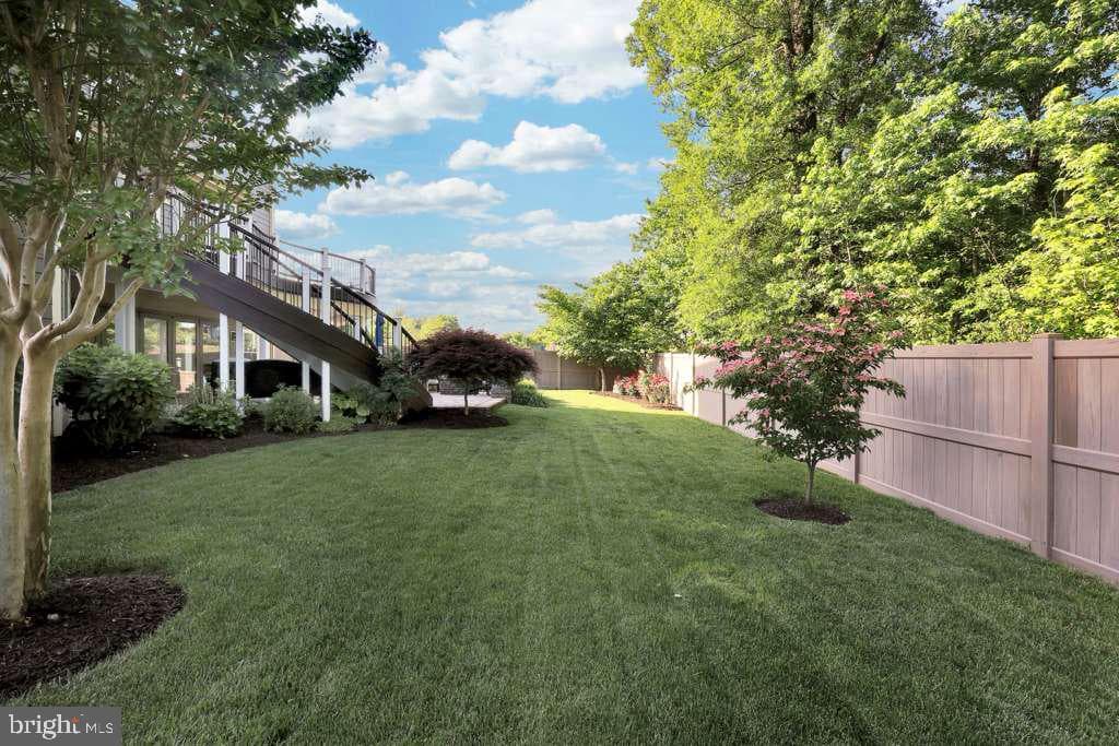8227 Saint Francis Drive photo 39
