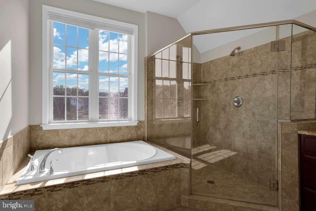 8227 Saint Francis Drive photo 9
