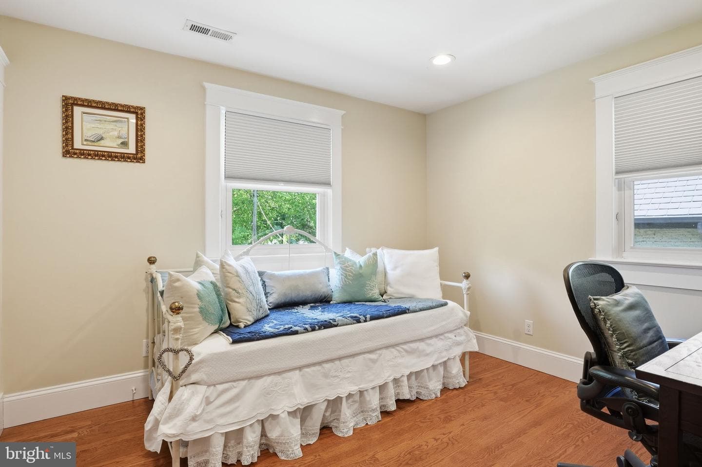 4923 E Chalk Point Road photo 14