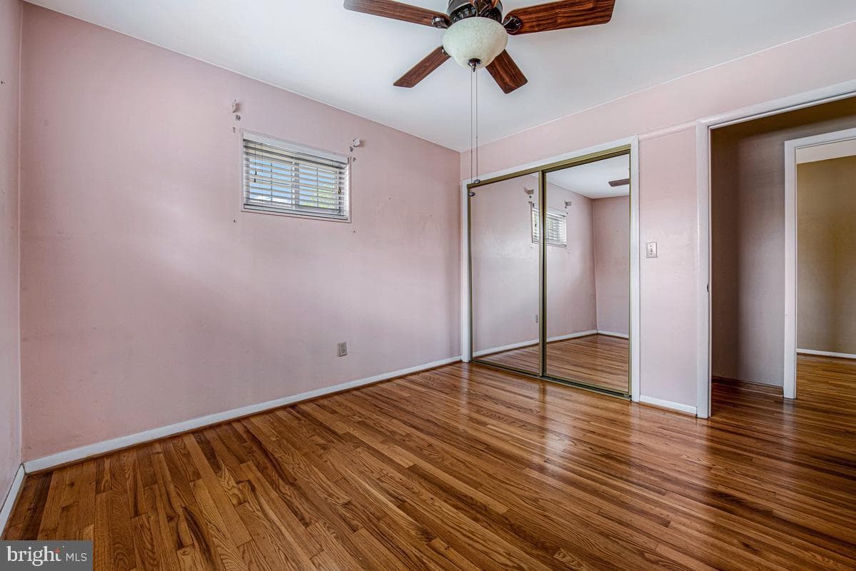 26 Kempton Road photo 14