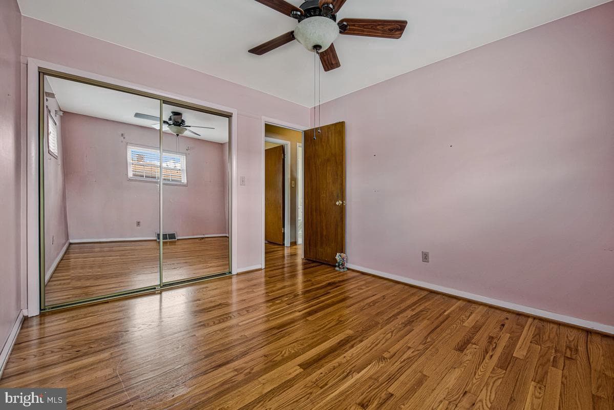 26 Kempton Road photo 15