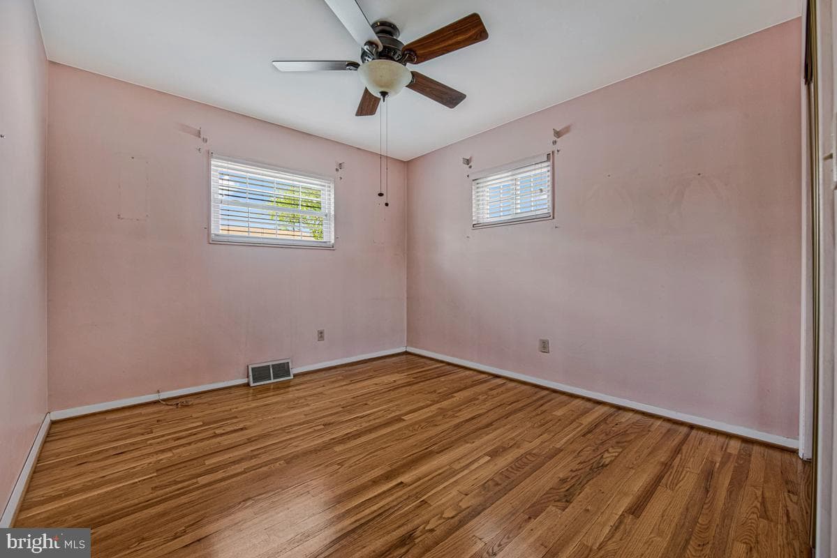 26 Kempton Road photo 16