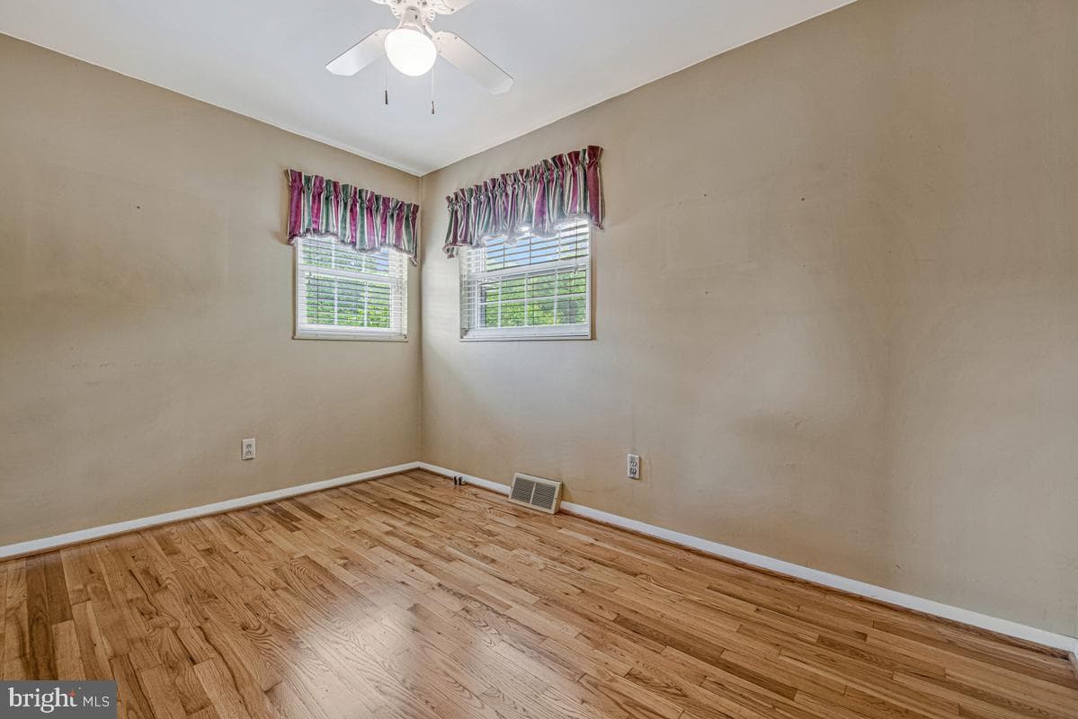 26 Kempton Road photo 18