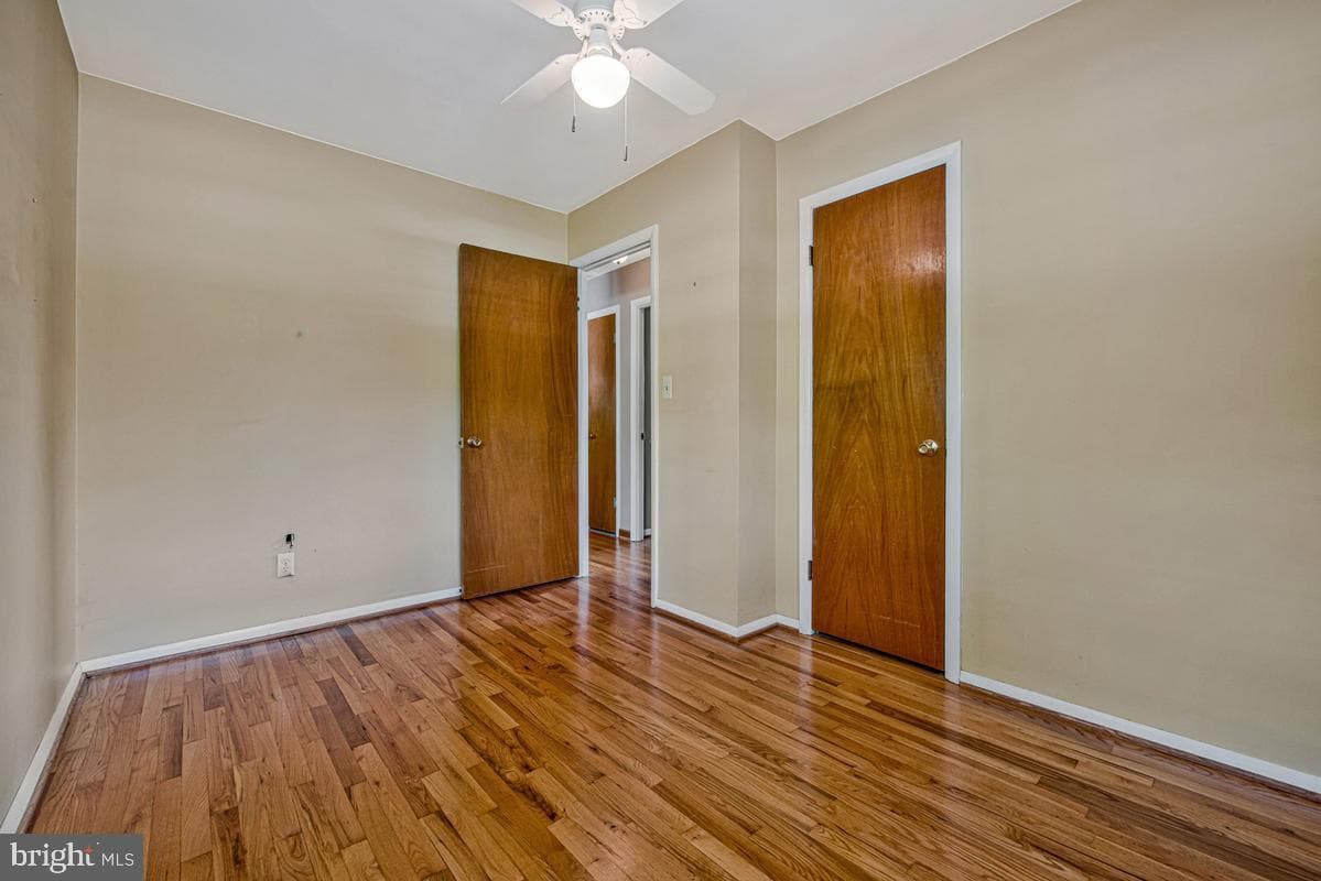 26 Kempton Road photo 19