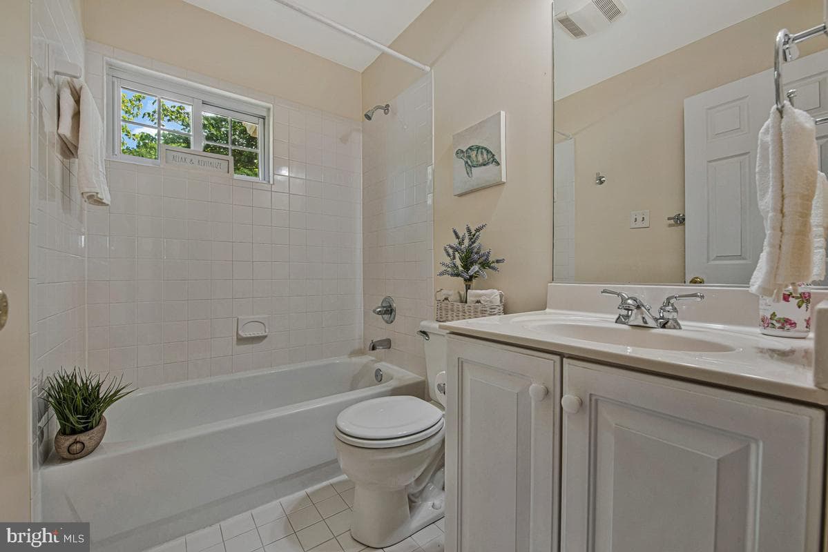 26 Kempton Road, Glen Burnie
