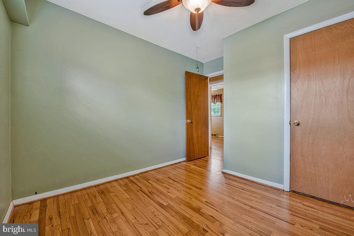 26 Kempton Road photo 20